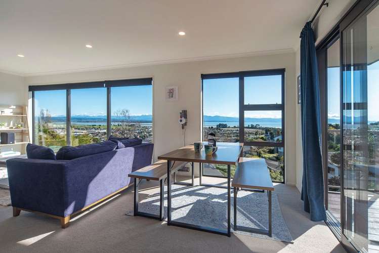 19A Rangiora Terrace Tahunanui_6