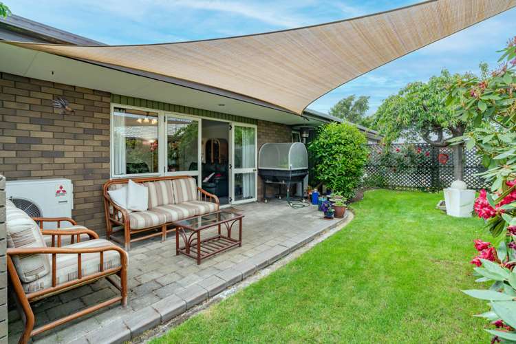 55 Isaac Wilson Road Kaiapoi_15