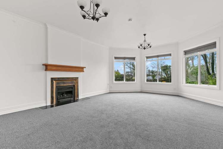 84 Thornton Road Thornton_9