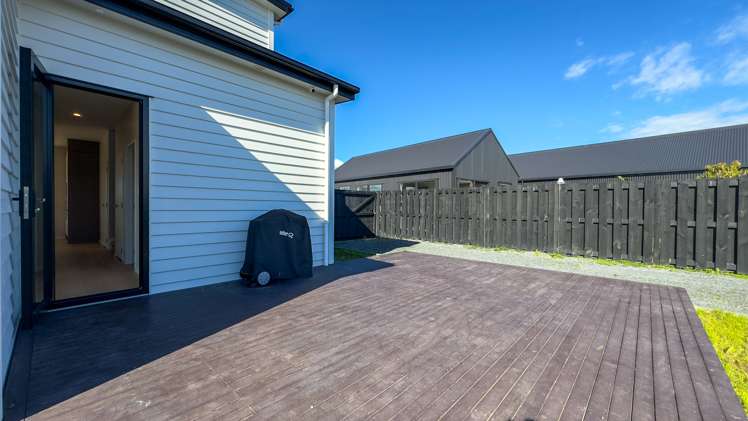 100 Rimu Street Te Kauwhata_22