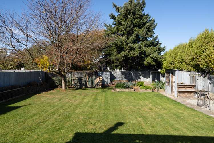 32 Clark Street Allenton_9