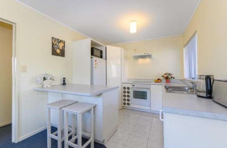 62a Webster Avenue Mount Roskill_13