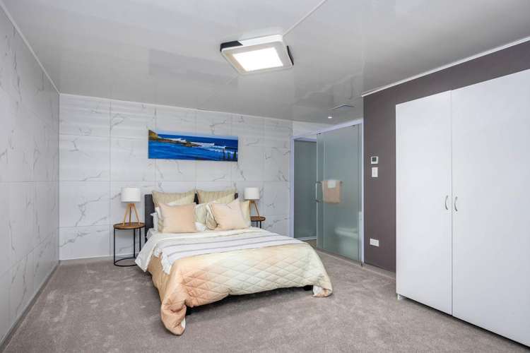 16 Garthwood Road Hillcrest_26