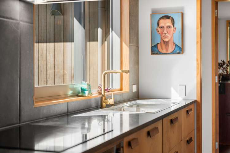 387D Johns Way Martinborough_15