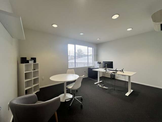 6 Havelock Road Havelock North_4