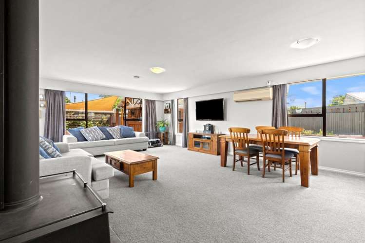 3 Glover Crescent Blenheim Central_9