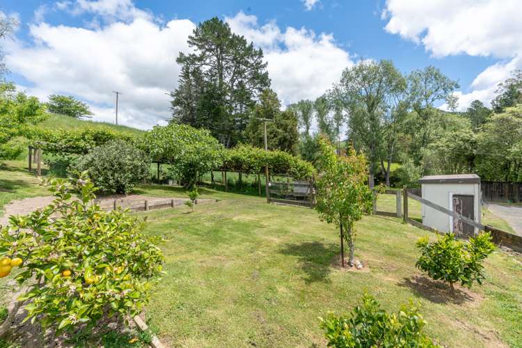 3 Glentui Lane Whatawhata_12