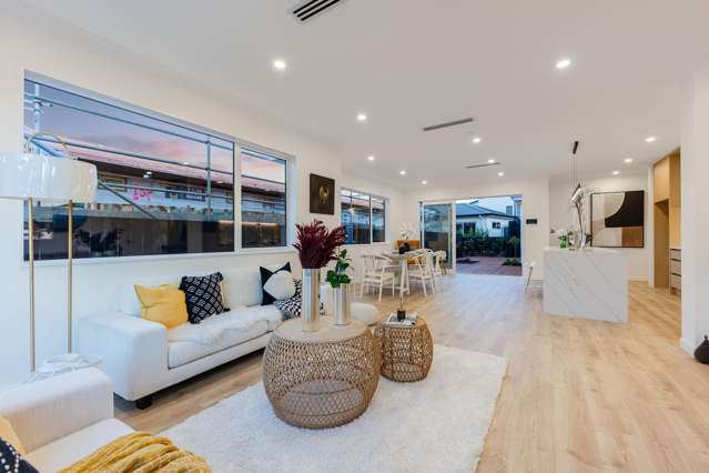 375 Te Taruna Drive Milldale_1