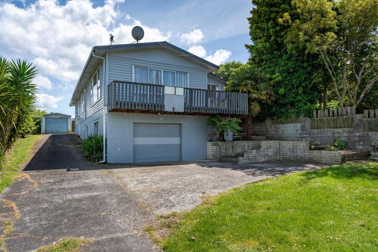 8 Queen Street Ngaruawahia_21