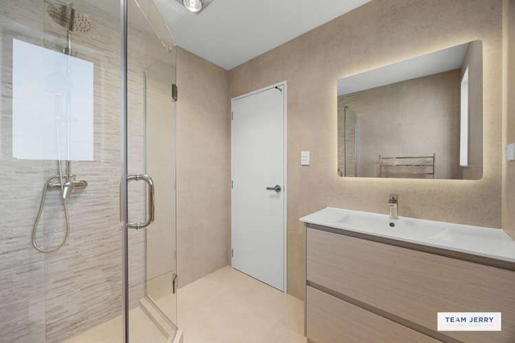 34A Ferguson Street Manurewa East_17