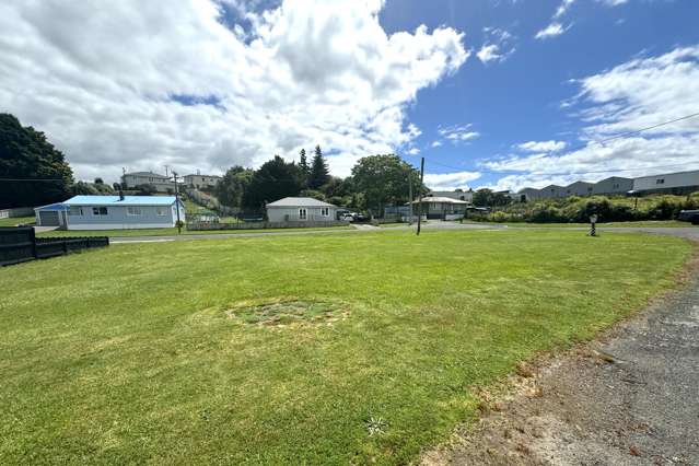 28 Merrin Avenue Otorohanga_1