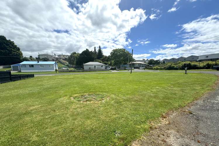 28 Merrin Avenue Otorohanga_1