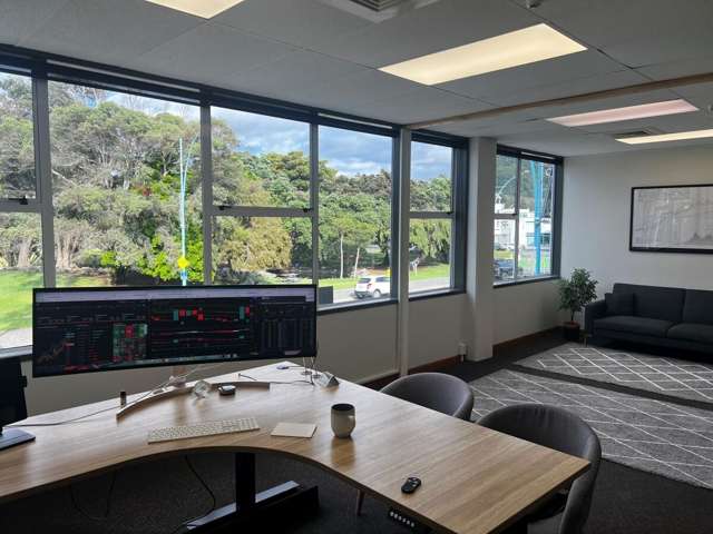 229 Maunganui Road Mount Maunganui_3