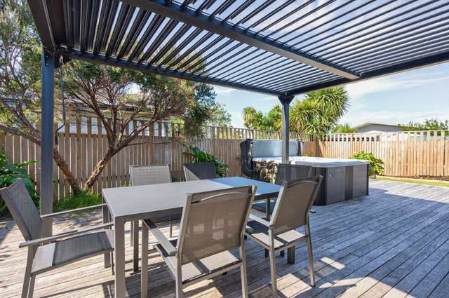26 Kedge Drive Mangawhai_1