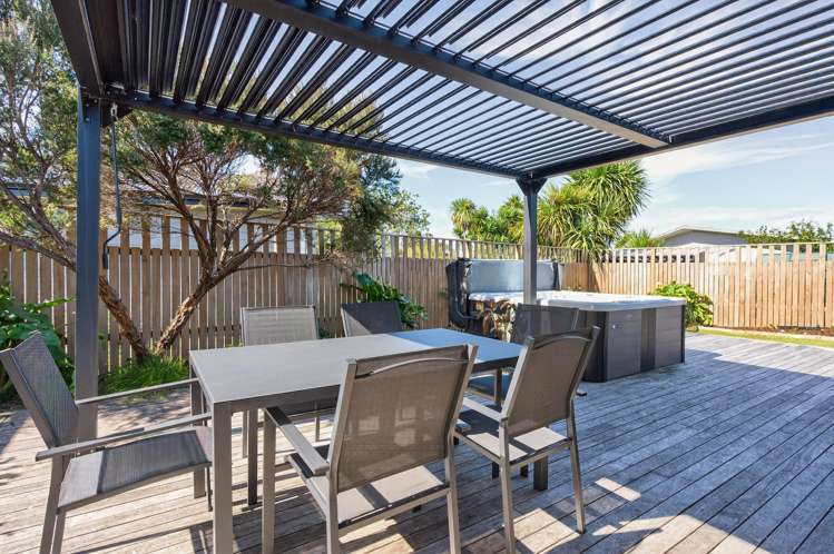 26 Kedge Drive Mangawhai_1