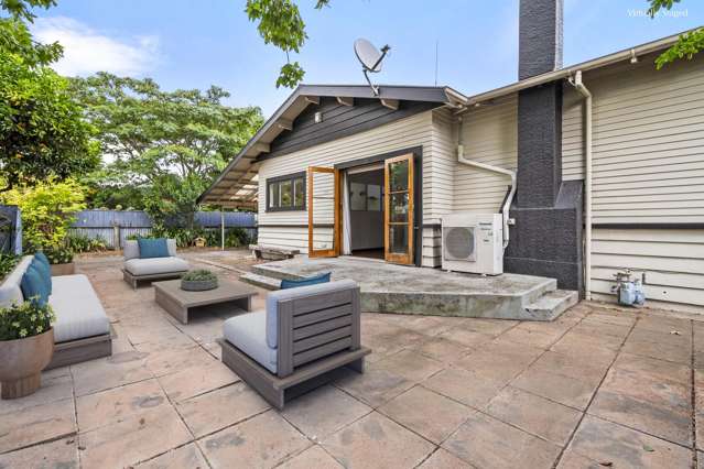 156 Ferguson Street West End_1