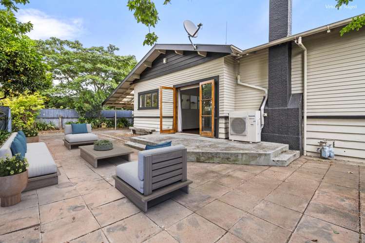 156 Ferguson Street West End_1