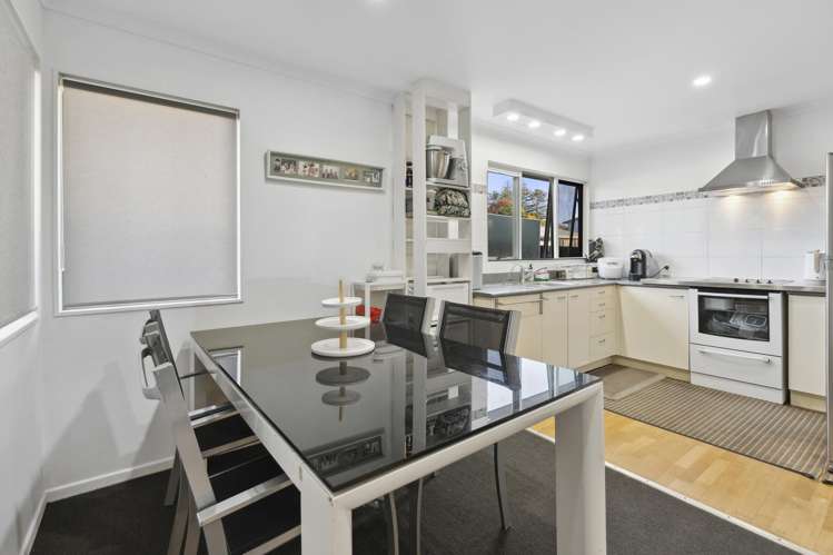 15 Josie Lane Manurewa_6