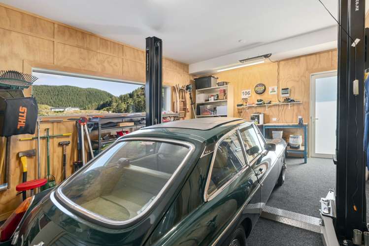 8 Jojos Way Lynmore_29