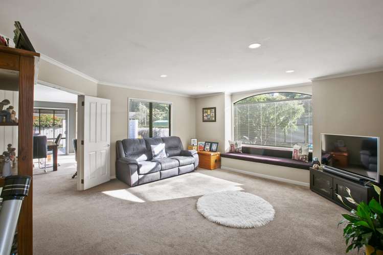 20 Thames Street Welbourn_11