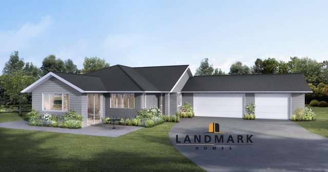 449 Piako Road Gordonton_4