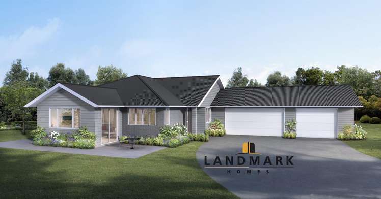 449 Piako Road Gordonton_4