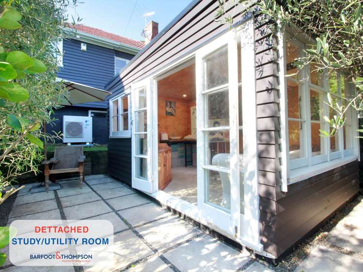 28 Dally Terrace Mount Roskill_10