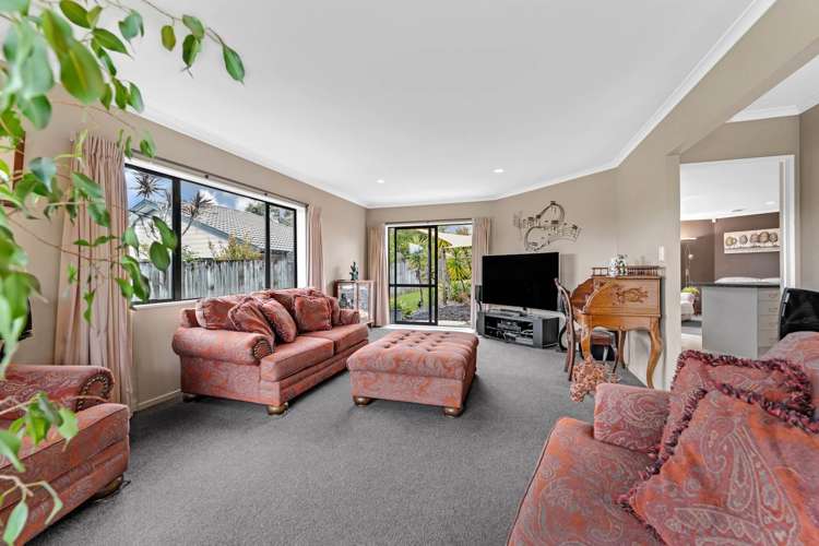 7 Holsten Place Massey_5