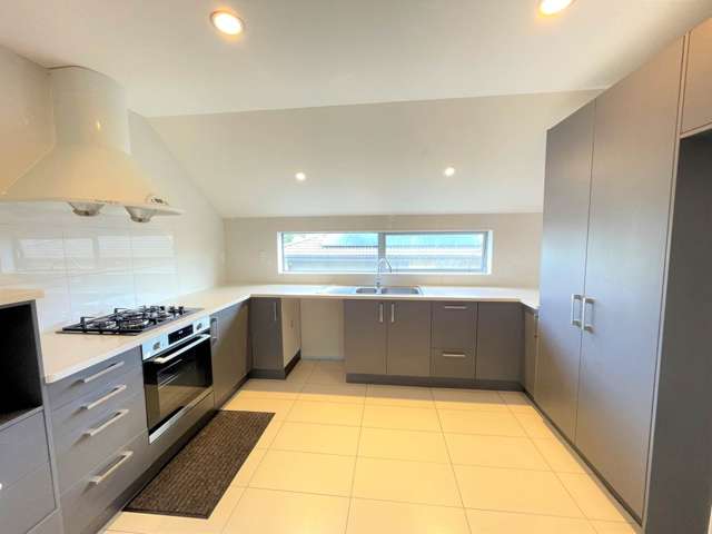 360 Onehunga Mall Onehunga_2