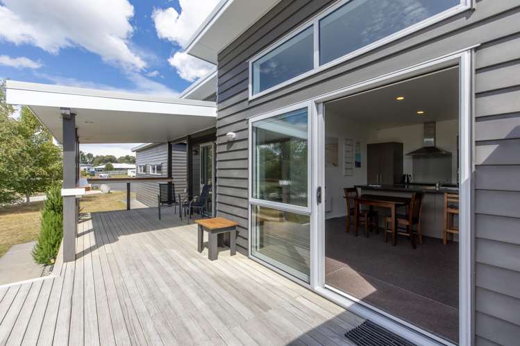 18 Wai Matangi Place Motuoapa_23