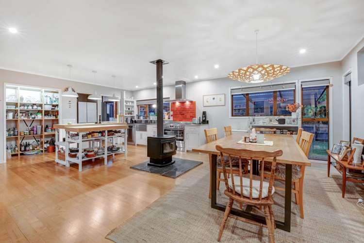 9 Glengarry Avenue Manly_7