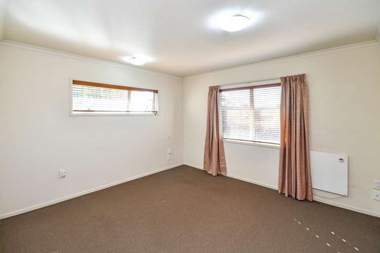 73 West Street Pukekohe_10