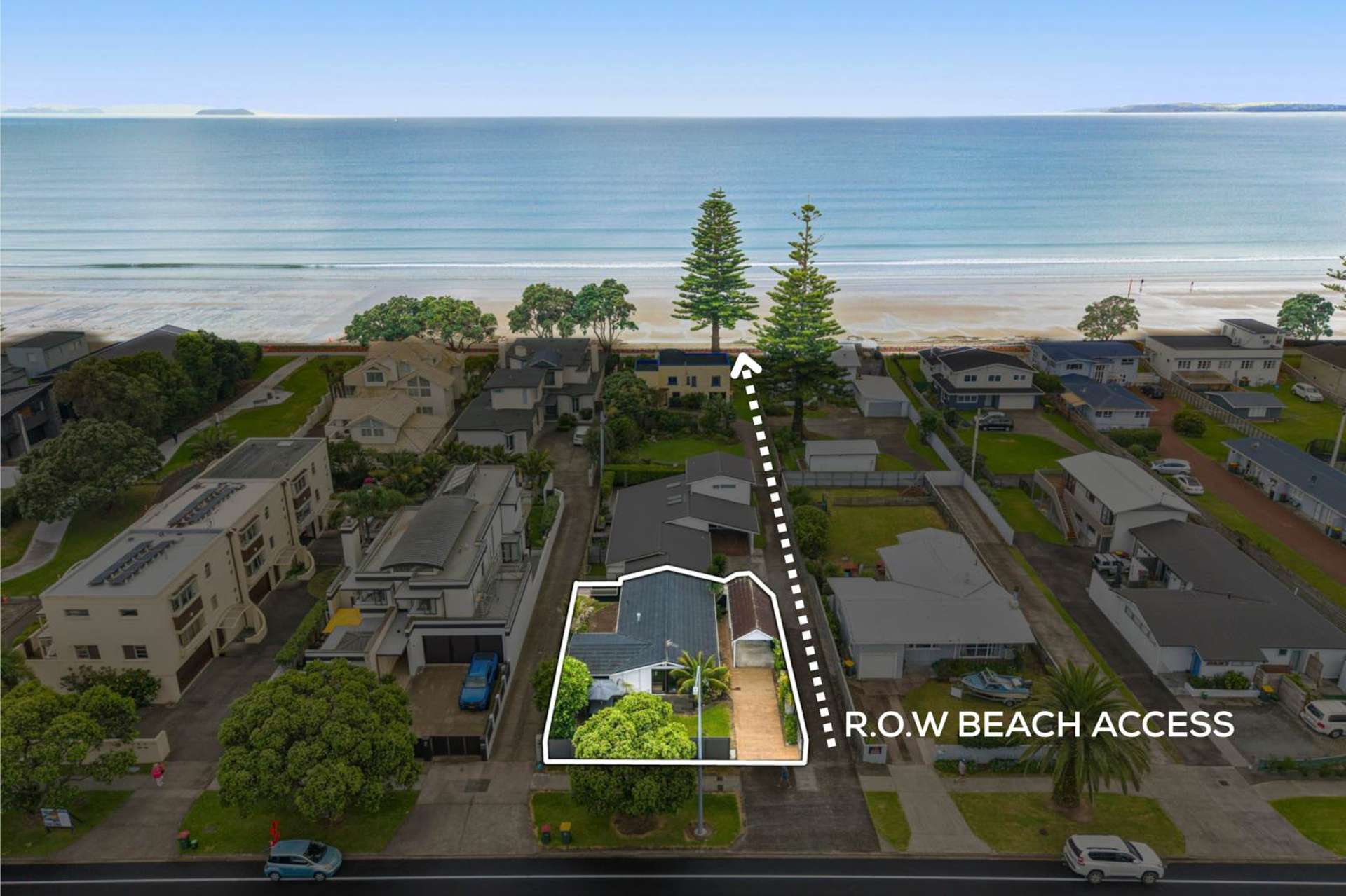 1/357 Hibiscus Coast Highway Orewa_0