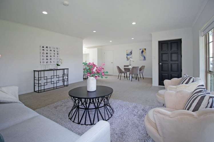 18 Regalwood Place Favona_4