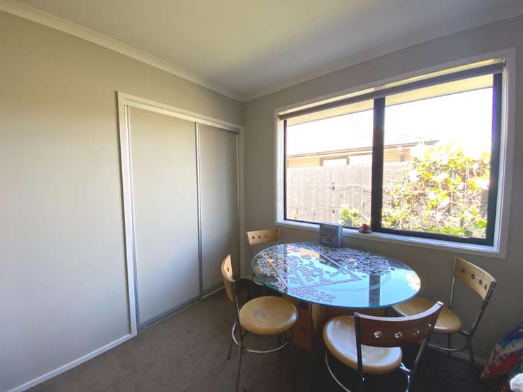 29 Merrimana Drive Thames-coromandel_16