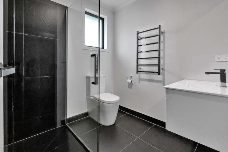 6 Halifax Drive Waipu_16