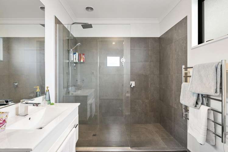 20 Medusa Lane Pegasus_7