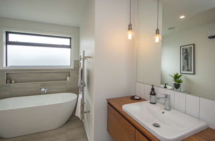 30e Lazarette Loop Gleniti_14