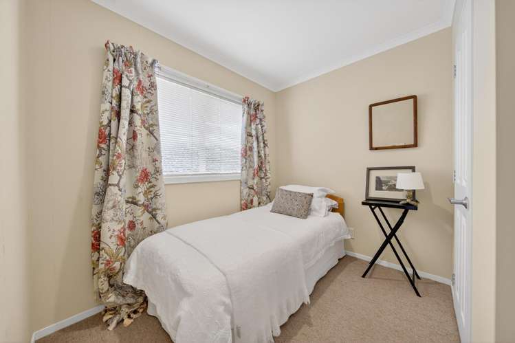 20A Wrigley Street Masterton_11