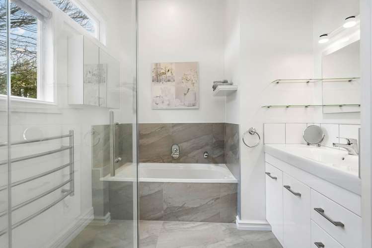 51 Smithville Road Kamo_27