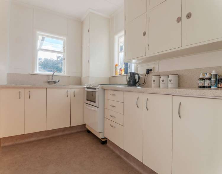 127 Toi Toi Street Toi Toi_6