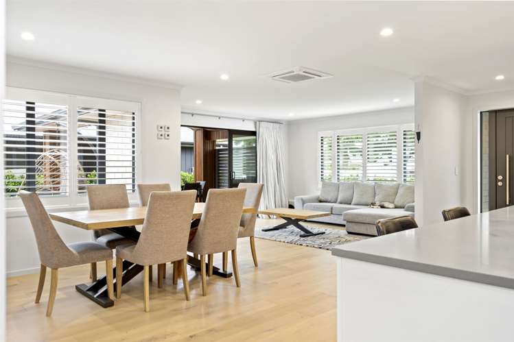 4 Taylor Street Cambridge_5