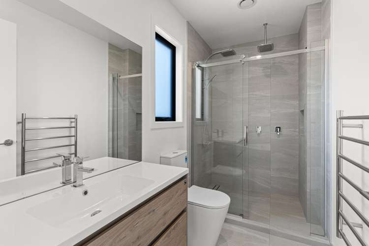 228A Heta Road Merrilands_12