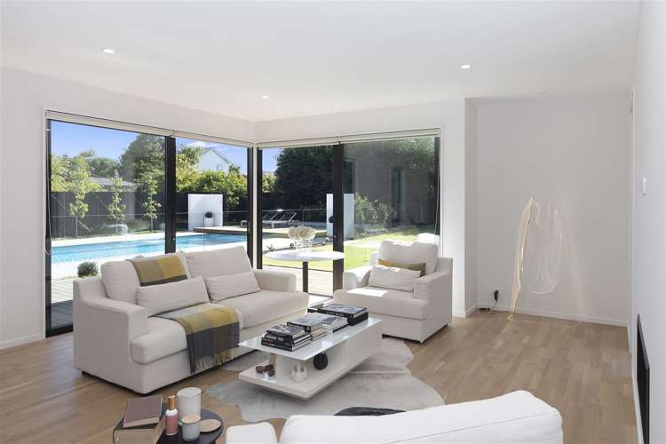 95 Mays Road Saint Albans_10