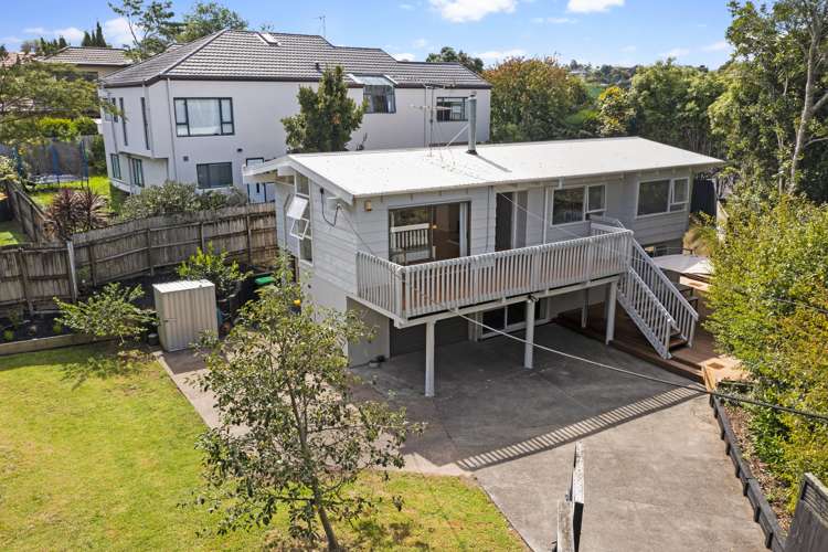 45 Cliff View Drive Green Bay_28