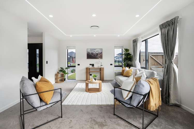 47 Selfe Crescent Burwood_7