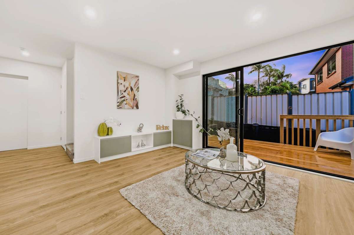 Lot 3/5 Crystal Avenue_3