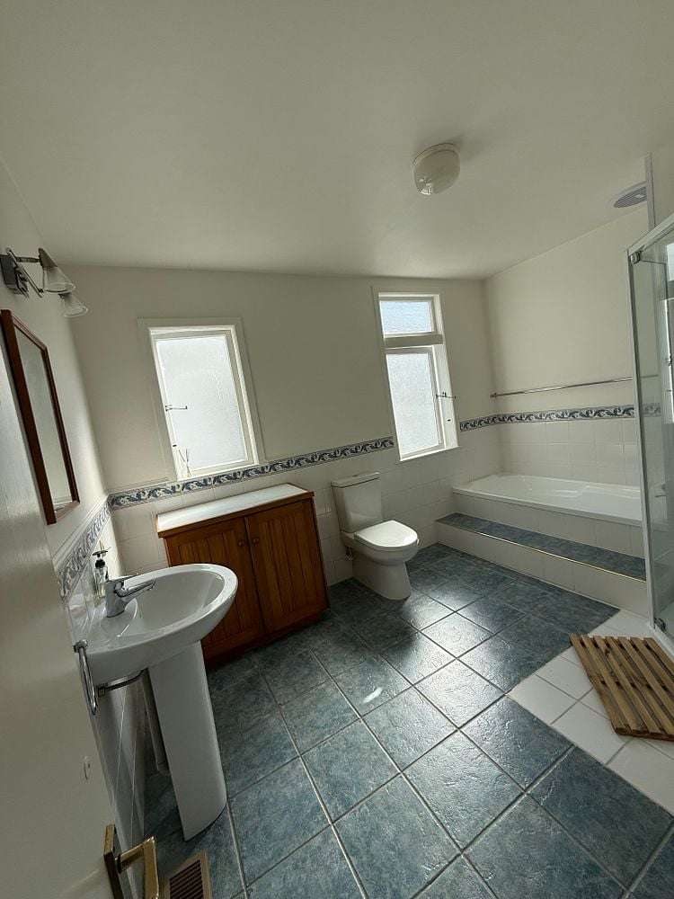 5A Gilbert Street New Plymouth_8