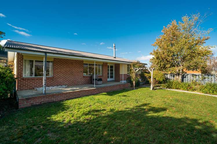 35 Fache Street Clyde_9