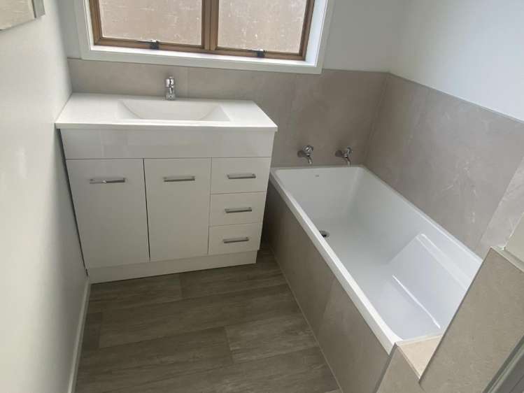 2/31 Sandiacre Way 1607_8